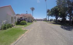 Opotiki Holiday Park